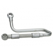 Гидравлич.Трубки ГУР